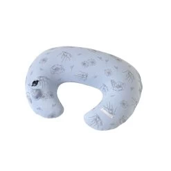 10mois AIRPUSHION Navy Blue