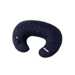 10mois AIRPUSHION Navy Navy