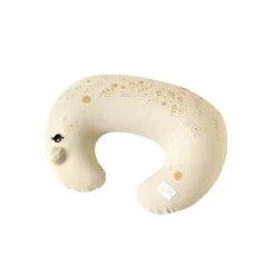 10mois AIRPUSHION Navy Vanilla