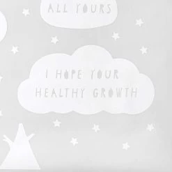 10mois Plate Mat Cloud -Baby Care Shop 10mois Plate Mat Cloud 253179 72630.1670548783