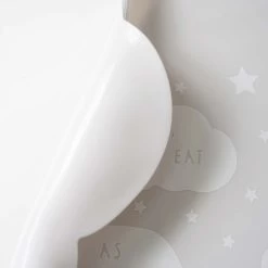 10mois Plate Mat Cloud -Baby Care Shop 10mois Plate Mat Cloud 253180 98352.1670548781