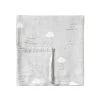 10mois SWADDLE Bamboo Cloud