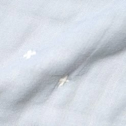 10mois Six-Layer Gauze Blanket Medium Blue -Baby Care Shop 10mois Six Layer Gauze Blanket Medium Blue 265717 65110.1670635099