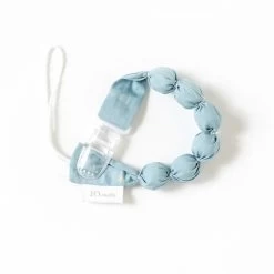 10mois Teether Blue Cloud -Baby Care Shop 10mois Teether Blue Cloud 257358 89322.1670616864