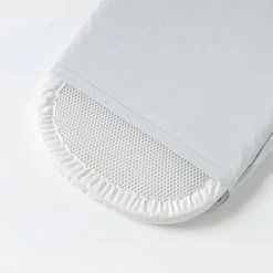 10mois Egg-shape Bunting 22SS 8 10mois Egg-shape Bunting 22SS -Baby Care Shop 10mois egg shape bunting 22SS 270028 25204.1668808585