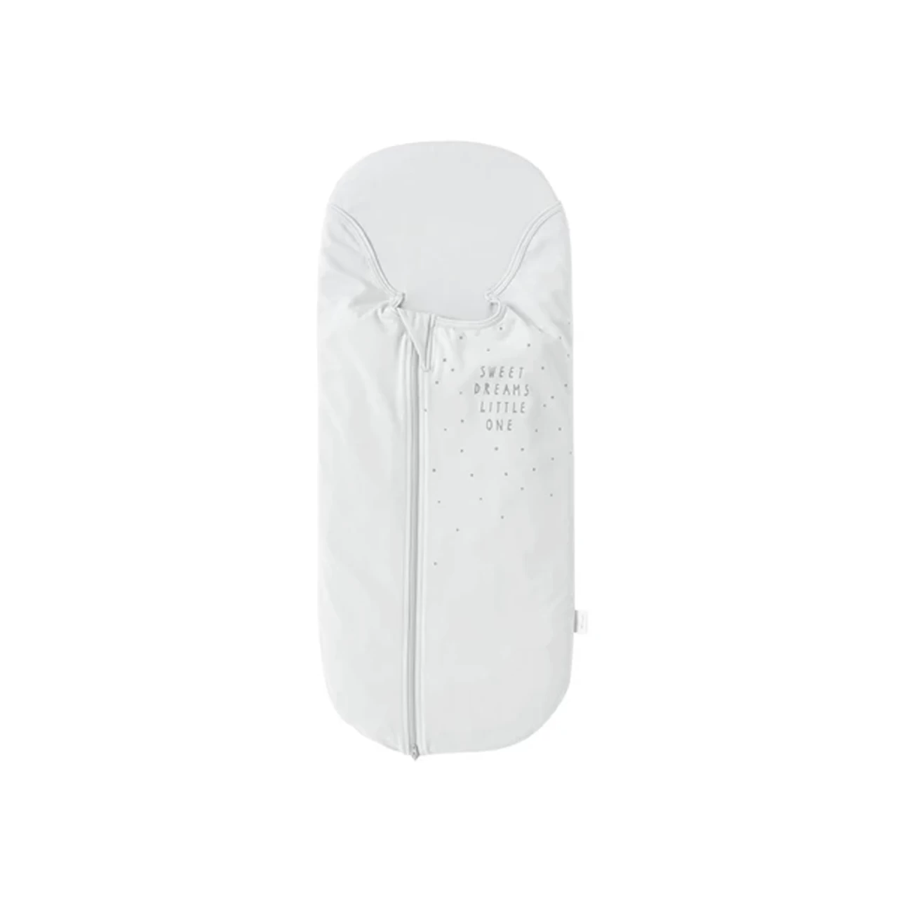 10mois Egg-shape Bunting 22SS 2 10mois Egg-shape Bunting 22SS - Image 2