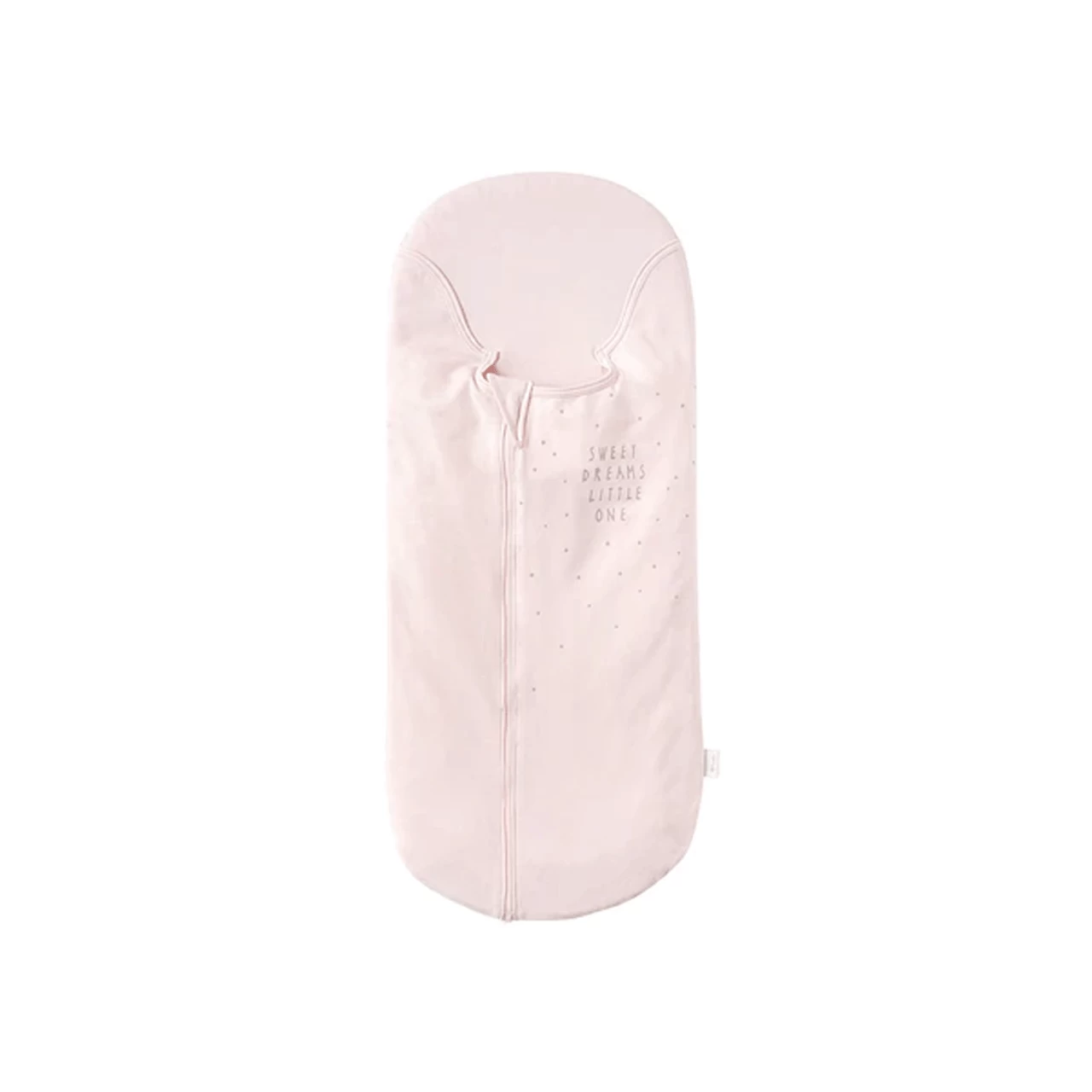 10mois Egg-shape Bunting 22SS 1 10mois Egg-shape Bunting 22SS