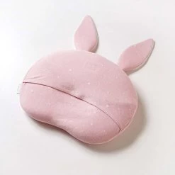 10mois Pillow 20SS Rabbit -Baby Care Shop 10mois pillow 20SS Rabbit 230642 12328.1670544937