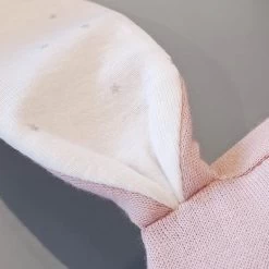 10mois Pillow 20SS Rabbit -Baby Care Shop 10mois pillow 20SS Rabbit 230644 13588.1670544939