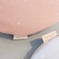 10mois Pillow 20SS Rabbit -Baby Care Shop 10mois pillow 20SS Rabbit 230645 60246.1670544942