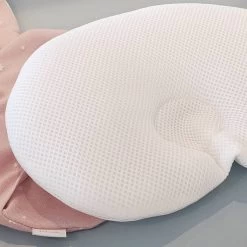 10mois Pillow 20SS Rabbit -Baby Care Shop 10mois pillow 20SS Rabbit 230646 56470.1670544944