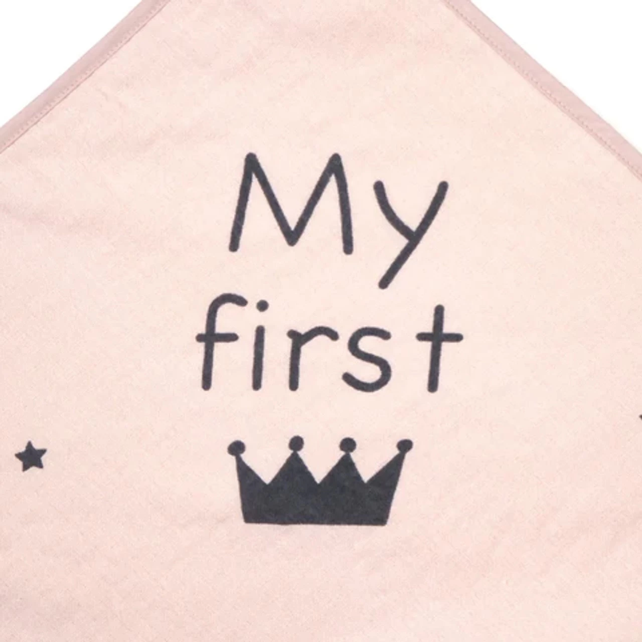 10mois Towel 22SS 2 10mois Towel 22SS - Image 2