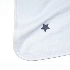 10mois Towel 22SS 8 10mois Towel 22SS -Baby Care Shop 10mois towel 22SS 270024 56747.1668808577