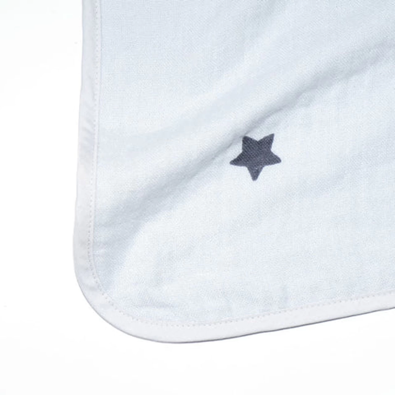 10mois Towel 22SS 4 10mois Towel 22SS - Image 4