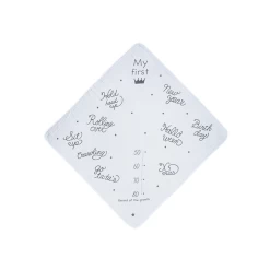 10mois Towel 22SS 7 10mois Towel 22SS -Baby Care Shop 10mois towel 22SS 270026 42457.1668808575