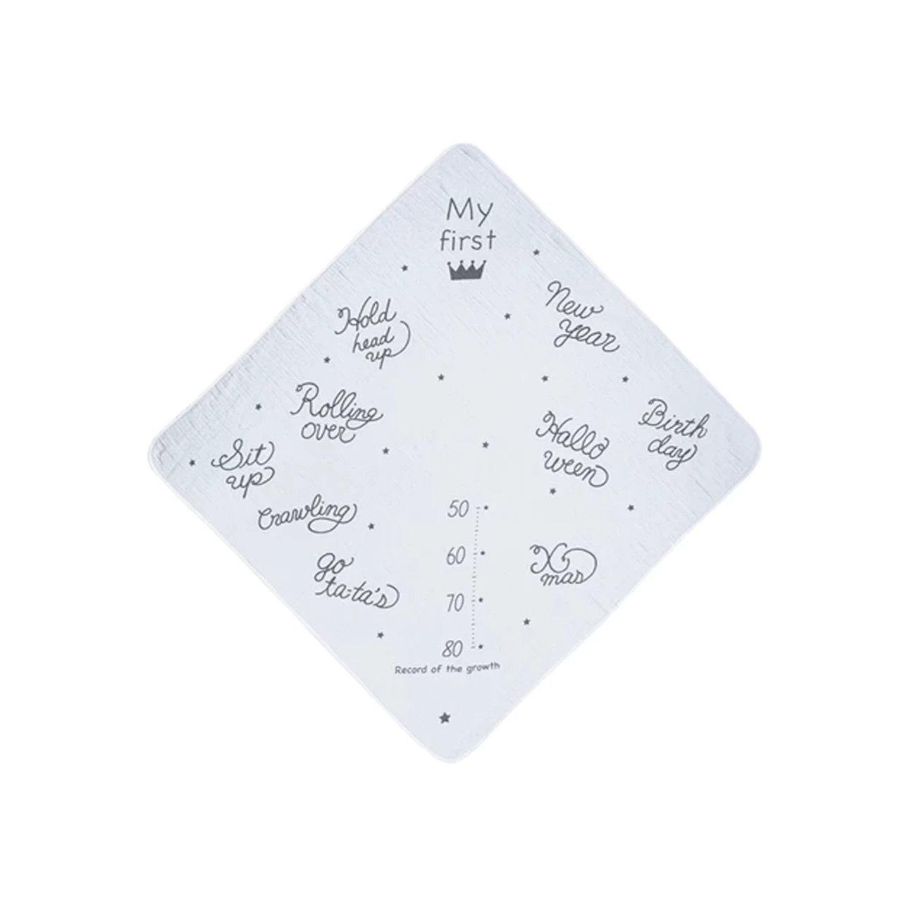 10mois Towel 22SS 3 10mois Towel 22SS - Image 3