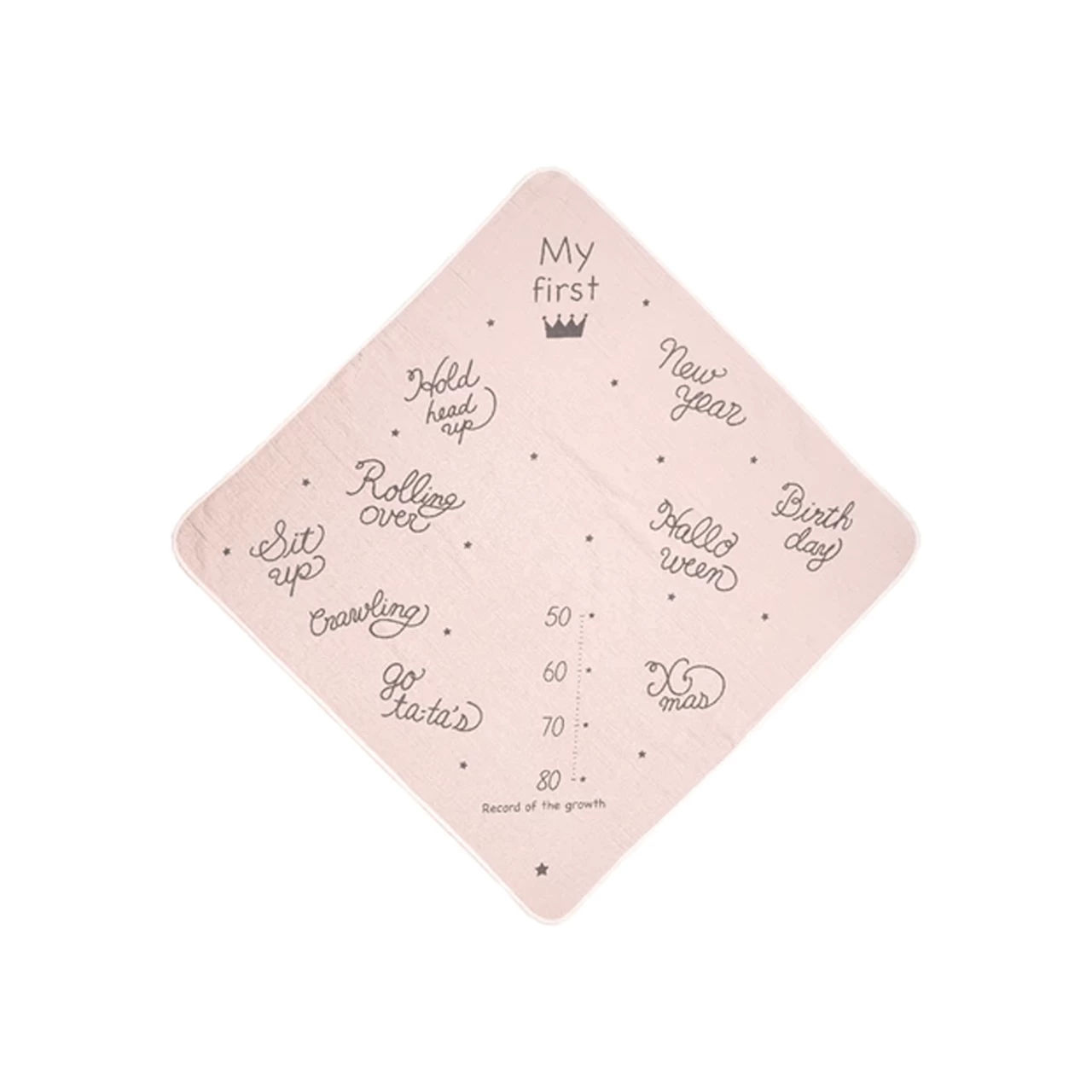 10mois Towel 22SS 1 10mois Towel 22SS