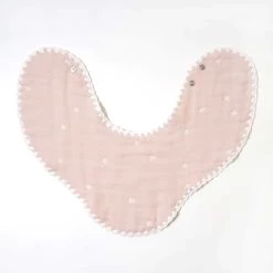 10mois 2way Bib 22SS -Baby Care Shop 21 000000004867 480x480 93861.1660247537