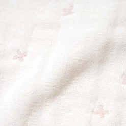 10mois 2way Bib 22SS -Baby Care Shop 25 000000004867 480x480 45872.1660247538