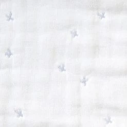 10mois 2way Bib 22SS -Baby Care Shop 2 000000004868 480x480 56665.1660247538