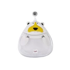 3 Sprouts Bath Storage -Baby Care Shop 3 Sprouts Bath Storage 302645 06422.1684370414