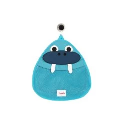 3 Sprouts Bath Storage -Baby Care Shop 3 Sprouts Bath Storage 302647 75435.1684369878