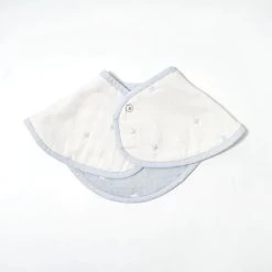 10mois 2way Bib 22SS -Baby Care Shop 4 000000004868 480x480 59738.1660247538