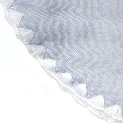 10mois 2way Bib 22SS -Baby Care Shop 7 000000004868 480x480 32612.1660247538