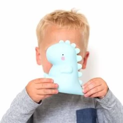 A Little Lovely Company A Little Lovely Light T-rex -Baby Care Shop A Little Lovely Light T rex 240919 74379.1668822847
