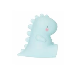 A Little Lovely Company A Little Lovely Light T-rex