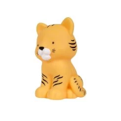 A Little Lovely Company A Little Lovely Light Tiger