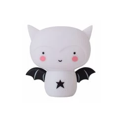 A Little Lovely Company A Little Lovely Rechargeable Light Bat