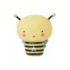 A Little Lovely Company A Little Lovely Rechargeable Light Bee