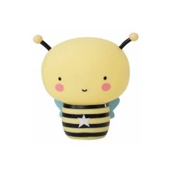 A Little Lovely Company A Little Lovely Rechargeable Light Bee
