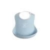 BABYBJORN BABY BIB NEW