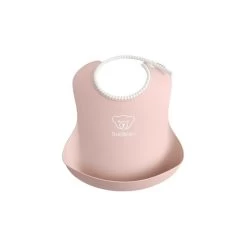 BABYBJORN BABY BIB NEW -Baby Care Shop BABYBJORN BABY BIB NEW 268596 80317.1670874361