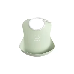 BABYBJORN BABY BIB NEW -Baby Care Shop BABYBJORN BABY BIB NEW 268597 46909.1670874365
