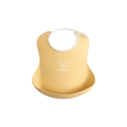 BABYBJORN BABY BIB NEW -Baby Care Shop BABYBJORN BABY BIB NEW 268598 84720.1670874363
