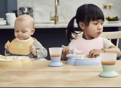 BABYBJORN BABY BIB NEW -Baby Care Shop BABYBJORN BABY BIB NEW 268600 92672.1670874359