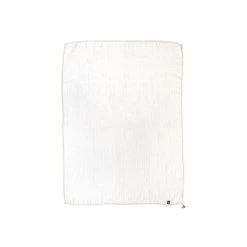 BOBO Three-layer Gauze Blanket COTTON × TENCEL 90*100cm