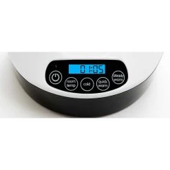 Baby Brezza Bottle Warmer -Baby Care Shop Baby Brezza Bottle Warmer 240913 95591.1668822837