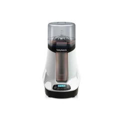 Baby Brezza Bottle Warmer -Baby Care Shop Baby Brezza Bottle Warmer 240915 04043.1668822841