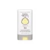 Sun Bum Baby Bum Mineral Sunscreen Face Stick 50- 13g