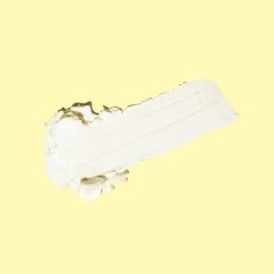 Sun Bum Baby Bum Mineral Sunscreen Face Stick 50- 13g -Baby Care Shop Baby Bum Mineral Sunscreen Face Stick 50 13g 259593 88599.1670623262