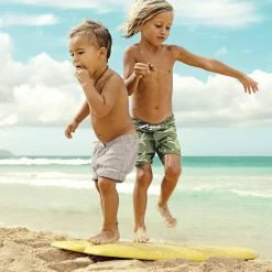 Sun Bum Baby Bum Mineral Sunscreen Face Stick 50- 13g -Baby Care Shop Baby Bum Mineral Sunscreen Face Stick 50 13g 259594 89968.1670623264