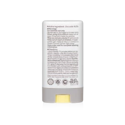 Sun Bum Baby Bum Mineral Sunscreen Face Stick 50- 13g -Baby Care Shop Baby Bum Mineral Sunscreen Face Stick 50 13g 259596 16979.1670623258