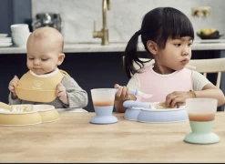 Babybjorn Baby Bib 2P New -Baby Care Shop Babybjorn Baby Bib 2P New 268608 92869.1670874377