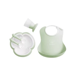 Babybjorn Baby Dinner Set 19 Babybjorn Baby Dinner Set -Baby Care Shop Babybjorn Baby Dinner Set 267753 46128.1670872304