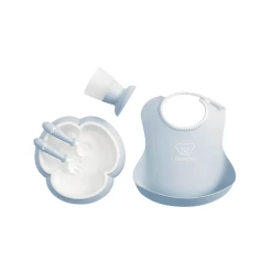 Babybjorn Baby Dinner Set 26 Babybjorn Baby Dinner Set -Baby Care Shop Babybjorn Baby Dinner Set 267755 00767.1670872319