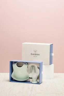 Babybjorn Baby Dinner Set 21 Babybjorn Baby Dinner Set -Baby Care Shop Babybjorn Baby Dinner Set 267757 75046.1670872309